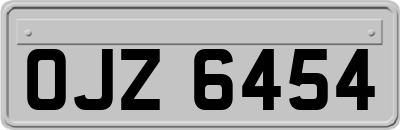 OJZ6454