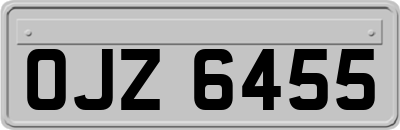 OJZ6455