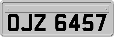OJZ6457