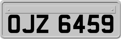 OJZ6459