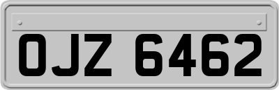 OJZ6462