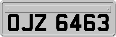 OJZ6463