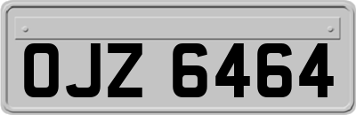 OJZ6464