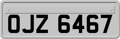 OJZ6467