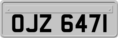 OJZ6471