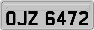 OJZ6472
