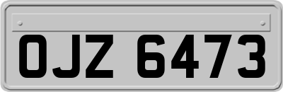 OJZ6473