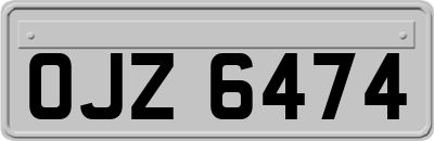 OJZ6474