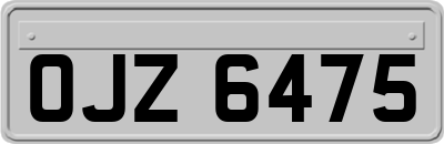 OJZ6475