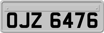 OJZ6476