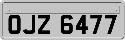 OJZ6477