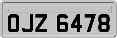 OJZ6478