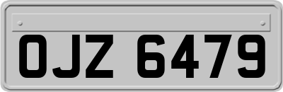 OJZ6479