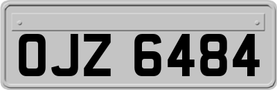OJZ6484