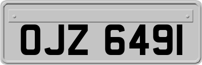 OJZ6491