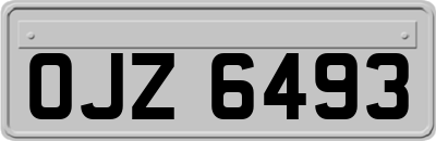 OJZ6493