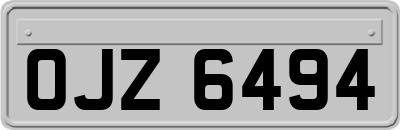 OJZ6494
