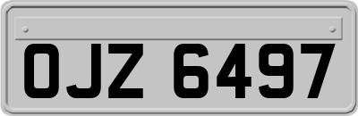 OJZ6497