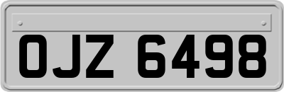 OJZ6498
