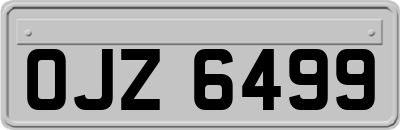 OJZ6499