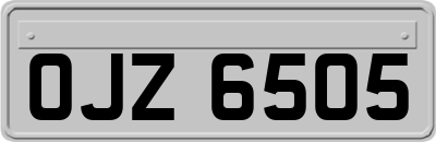 OJZ6505