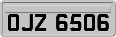 OJZ6506