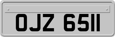 OJZ6511