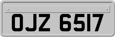 OJZ6517