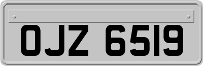 OJZ6519