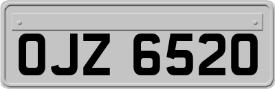 OJZ6520