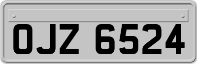 OJZ6524