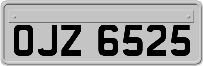 OJZ6525