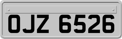 OJZ6526