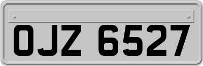 OJZ6527