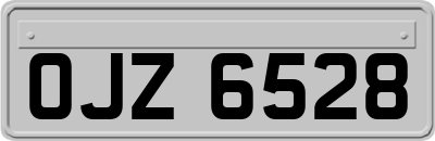 OJZ6528