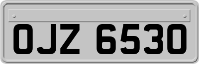 OJZ6530