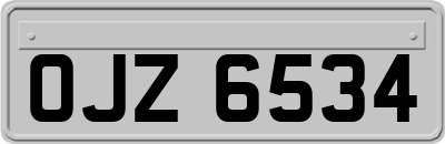 OJZ6534
