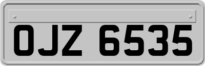 OJZ6535