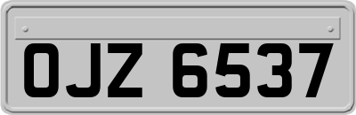 OJZ6537