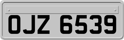 OJZ6539