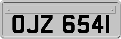 OJZ6541
