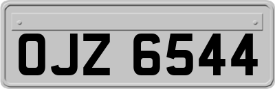 OJZ6544