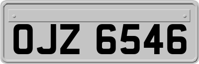 OJZ6546