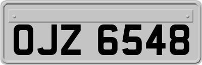 OJZ6548