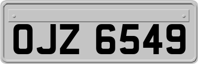 OJZ6549