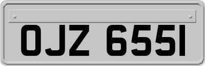 OJZ6551