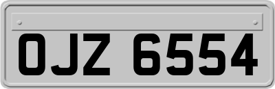OJZ6554