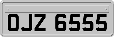 OJZ6555