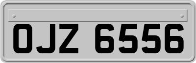 OJZ6556
