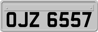 OJZ6557